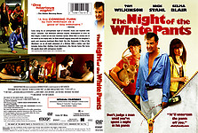 The_Night_of_the_White_Pants_scan.jpg