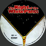 The_Night_of_the_White_Pants_scan_label.jpg