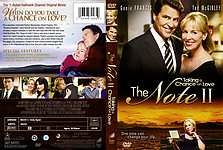 The_Note_2.jpg