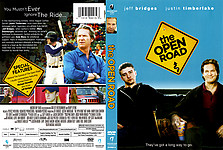 The_Open_Road.jpg