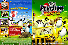 The_Penguins_Of_Madagascar_scan.jpg