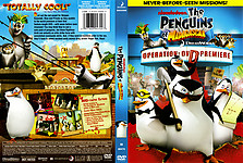 The_Penguins_of_Madagascar_Operation_DVD_Premiere.jpg