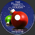The_Perfect_Holiday_scan_label.jpg