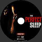The_Perfect_Sleep_label.jpg