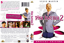 The_Pink_Panther_2.jpg