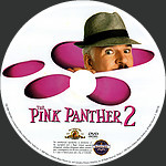 Filename=The_Pink_Panther_2_label.jpg
Filesize=684KiB
Dimensions=1500x1500
Date added=May 19, 2015 The_Pink_Panther_2_label.jpg