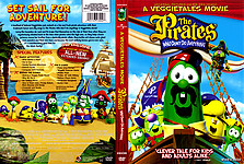 The_Pirates_Who_Don_t_Do_Anything_scan.jpg
