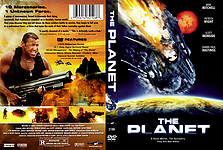 The_Planet_scan.jpg