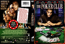 The_Poker_Club.jpg