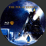 The_Polar_Express_br_label.jpg