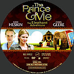 Filename=The_Prince_and_Me_The_Elephant_Adventure_label.jpg
Filesize=1149KiB
Dimensions=1500x1500
Date added=May 13, 2015 The_Prince_and_Me_The_Elephant_Adventure_label.jpg