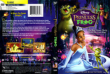 The_Princess_And_The_Frog.jpg