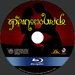 The_Princess_Bride_br_label.jpg