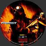 Filename=The_Prodigy_label.jpg
Filesize=954KiB
Dimensions=1500x1500
Date added=May 13, 2015 The_Prodigy_label.jpg