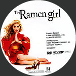 Filename=The_Ramen_Girl_l.jpg
Filesize=1029KiB
Dimensions=1500x1500
Date added=May 19, 2015 The_Ramen_Girl_l.jpg