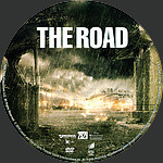 Filename=The_Road_label.jpg
Filesize=2010KiB
Dimensions=1500x1500
Date added=May 13, 2015 The_Road_label.jpg