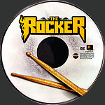 The_Rocker_scan_label.jpg