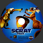 Filename=The_Scrat_Pack_label.jpg
Filesize=1109KiB
Dimensions=1500x1500
Date added=May 19, 2015 The_Scrat_Pack_label.jpg