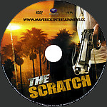 Filename=The_Scratch_label.jpg
Filesize=1144KiB
Dimensions=1500x1500
Date added=May 19, 2015 The_Scratch_label.jpg