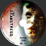 Filename=The_Seamstress_label.jpg
Filesize=1674KiB
Dimensions=1500x1500
Date added=May 19, 2015 The_Seamstress_label.jpg