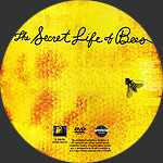 The_Secret_Life_Of_Bees_scan_label.jpg