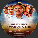Filename=The_Secrets_Of_Jonathan_Sperry_label.jpg
Filesize=1073KiB
Dimensions=1500x1500
Date added=May 13, 2015 The_Secrets_Of_Jonathan_Sperry_label.jpg