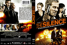 The_Silence.jpg