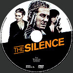 Filename=The_Silence_label.jpg
Filesize=758KiB
Dimensions=1500x1500
Date added=May 19, 2015 The_Silence_label.jpg