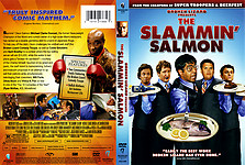 The_Slammin_Salmon.jpg