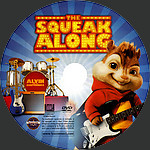 Filename=The_Squeak_Along_label.jpg
Filesize=1004KiB
Dimensions=1500x1500
Date added=May 13, 2015 The_Squeak_Along_label.jpg