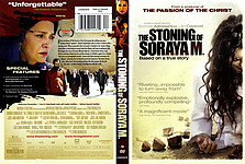 The_Stoning_Of_Soraya_M.jpg