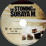 Filename=The_Stoning_Of_Soraya_M_label.jpg
Filesize=1211KiB
Dimensions=1500x1500
Date added=May 13, 2015 The_Stoning_Of_Soraya_M_label.jpg