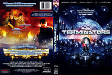The_Terminators.jpg