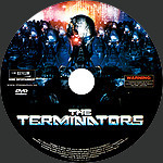 Filename=The_Terminators_label.jpg
Filesize=889KiB
Dimensions=1500x1500
Date added=May 19, 2015 The_Terminators_label.jpg