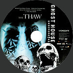 Filename=The_Thaw_label.jpg
Filesize=1193KiB
Dimensions=1500x1500
Date added=May 19, 2015 The_Thaw_label.jpg