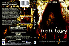 The_Tooth_Fairy.jpg