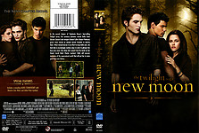 The_Twilight_Sagas_New_Moon.jpg