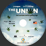 Filename=The_Union_label.jpg
Filesize=1035KiB
Dimensions=1500x1500
Date added=May 13, 2015 The_Union_label.jpg