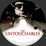 The_Untouchables_Br_label.jpg