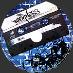 The_Wackness_scan_label.jpg