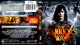 The_Warriors_Way.jpg