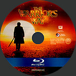 The_Warriors_Way_Br_lb.jpg