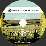 Filename=The_Window_label.jpg
Filesize=1772KiB
Dimensions=1500x1500
Date added=May 19, 2015 The_Window_label.jpg