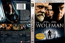 The_Wolfman.jpg