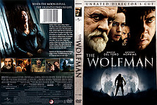 The_Wolfman_wo_sticker.jpg