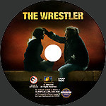 The_Wrestler_l.jpg