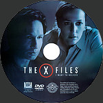The_X_Files_I_Want_To_Believe_scan_label.jpg