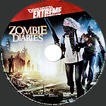 The_Zombie_Diaries_scan_label.jpg