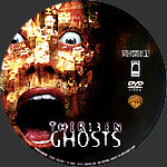 Thir13en_Ghost_label.jpg