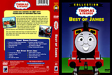 Thomas_And_Friends_Best_Of_James.jpg